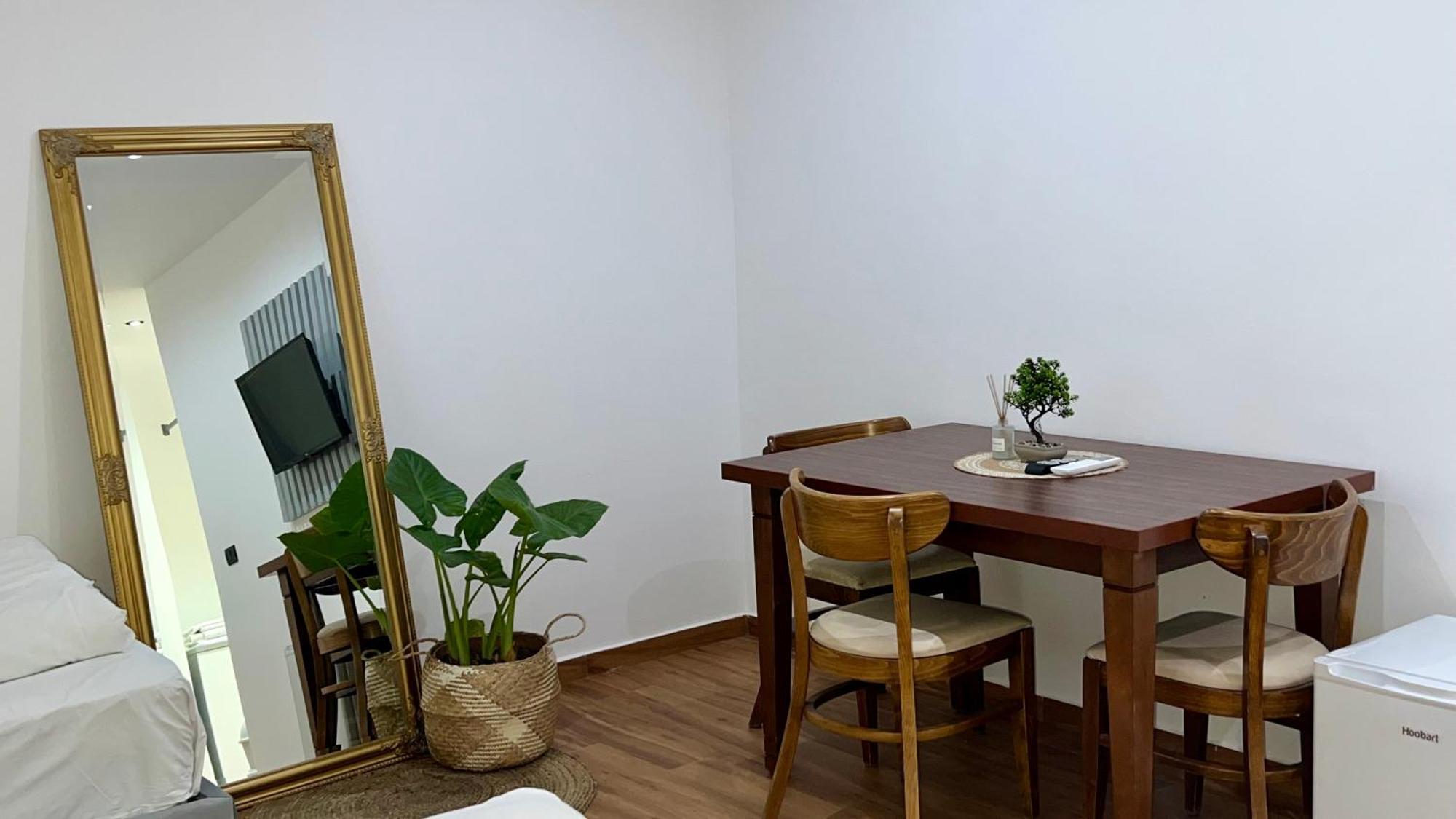 Hotel Vila Herta Durrës Esterno foto